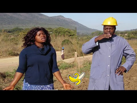 Kuisa ɴϓΘરΘ Mukadzi Wemunhu 7