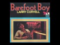 Larry Coryell: Gypsy Queen