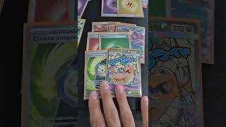 Mini Booster Box Herois Excelsos!