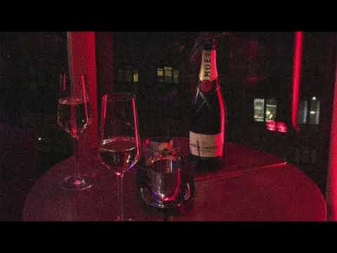 Travis Scott x Offset x YG Type Beat ft. Rich the Kid - Luxury