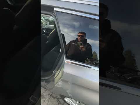 фото peugeot 308 i 0