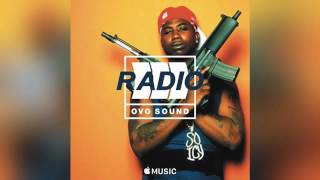Gucci Mane Ft. Drake - Back On Road (HQ) (Audio)