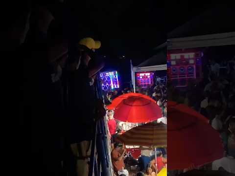 PROJETO MUSICA E ANIMAÇAO EM AUGUSTINOPOLIS TOCANTINS