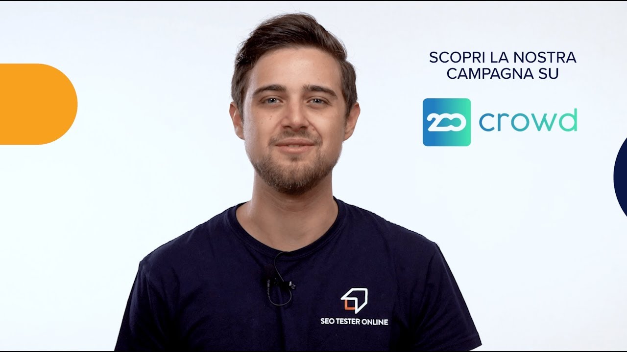 seo tester