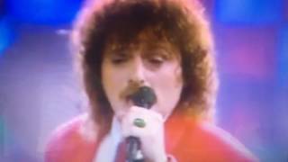 Harun kolçak Sensiz olmam Trt 1992