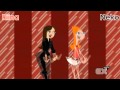Phineas And Ferb Busted German Duet Cover