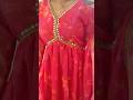 Festive Kurta Sets From Meesho ️ Shortsvideo Meeshofind Meeshohaul