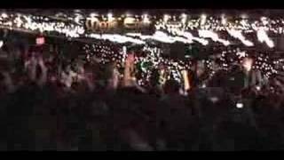 MIGHTY MIGHTY BOSSTONES - Throwdown 10 - 12/30 - Dr. D