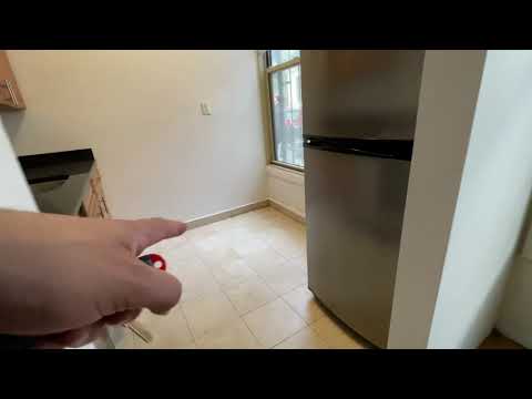 video 1