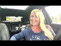 The Airshow | HOMESCHOOL ADVENTURES
