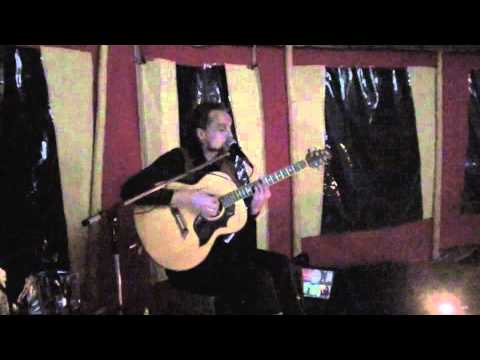 1 Nacht Alleen  -  DoeMaarAlleen