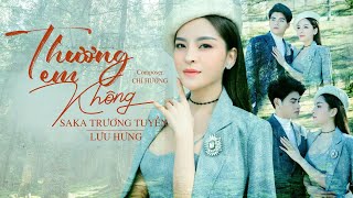 Video hợp âm Không Elvis Phương