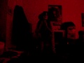 ANGELICA CARRERA S ALL NIGHT LONG XOXO Enjoy
