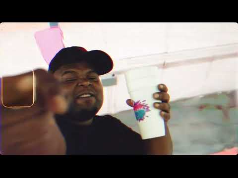 BG Numoney Ft BG6ix - Donda Bag Remix