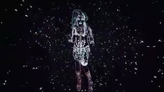 Kristine W-Out There