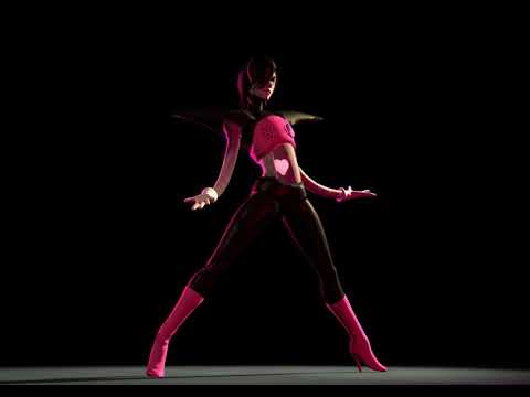 Undertale - 058 Death Report (Orchestra)