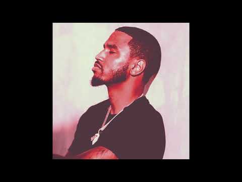 "Tonight" Trey Songz Type Beat x Ty Dolla Sign Type Beat | R&B Instrumental