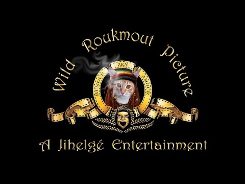 Leïla Huissoud : Le Bistrot