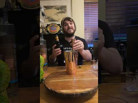 How Cake Vodka Can Make Your Birthday Shots EXTRA Special! #shorts