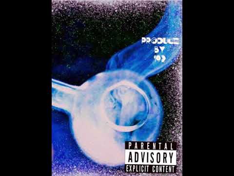 Big Wayne SPG X Letio Cash- 10 Crack Commandments [2020]