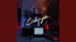 Download lagu tiada arah (aku & kamu) mp3