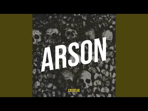 Arson
