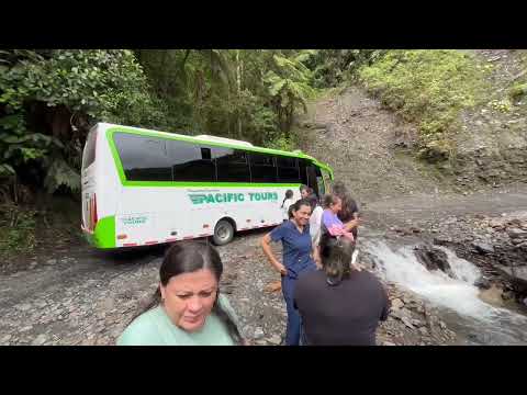 MÉDICOS LLEGAN A LA SALINA A JORNADA DE "HOSPITAL ITINERANTE" DE LA GOBERNACIÓN DE CASANARE