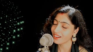 Maithili Vidyapati Song Chandramukhi San Gauri