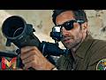 IN THE GREY Trailer 2026 Jake Gyllenhaal Henry Cavill