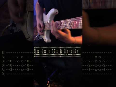 Still Counting - Volbeat