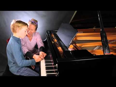 Sekunti-sukellukset ja legato-kaaret