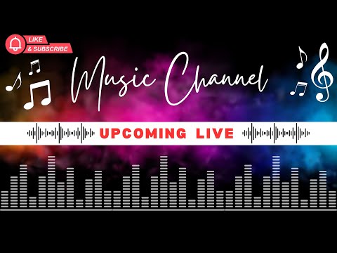 6127 Live || #6127live ||%#6127 Live || #6127live