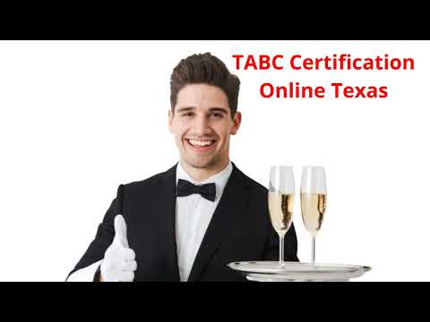 Videos from American Course Academy