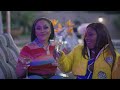 Gigi Lamayne- Mashonisa (Official Music Video) Feat. Busiswa and Makhadzi