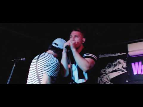 Joy In Motion - Foolish Boy (OFFICIAL VIDEO)