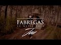 New video: fabregas - Jeu (Clip Officielle ) Album Je pense
