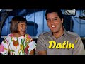 ELVIS PRESLEY - Datin' (Original Soundtrack) 4K