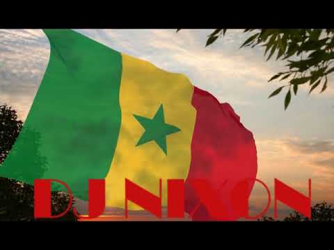Dj Nixon Reggae Mix Practice Sounds Of 4ème Mendiant