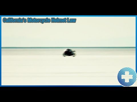 download lagu mp3 mp4 California Helmet Law, download lagu California Helmet Law gratis, unduh video klip California Helmet Law