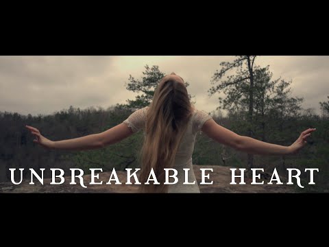 Thumbnail for Unbreakable Heart video