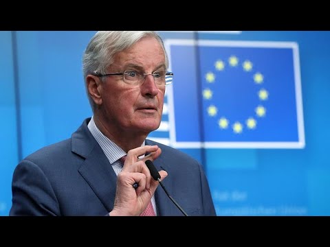 Felesleges anyagi és politikai terheket róna az EU-ra a brexit meghosszabbítása