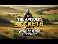 50 Hidden Secrets In Kingdom Come Deliverance 2 You Missed
