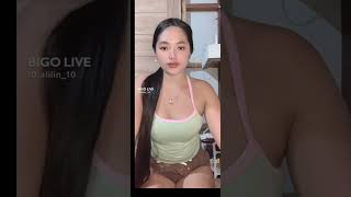 Download lagu #bigolive#cute😘1.16💋💄 mp3