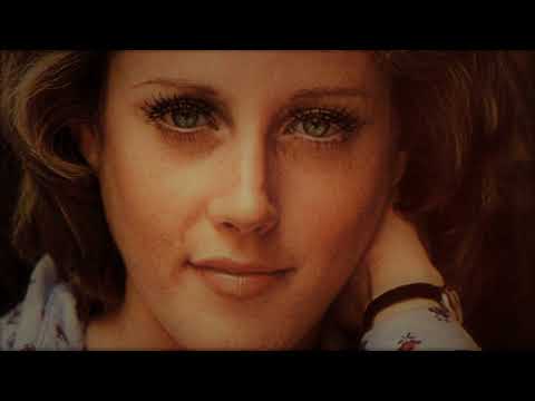 Maybe I Know - Leslie Gore