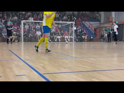 21. Benefiz for Kids - Finale