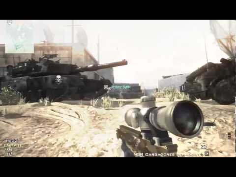 Gorah is Here#3 By ZKH