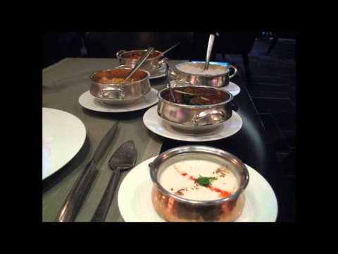 download lagu mp3 mp4 Rasoi Michelin Star, download lagu Rasoi Michelin Star gratis, unduh video klip Rasoi Michelin Star