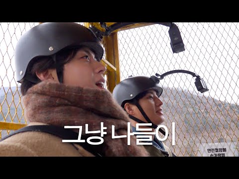 백만 배우 김도훈