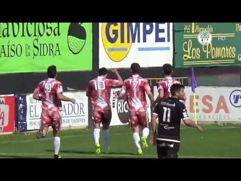 JORNADA 26 - SEGUNDA B GRUPO 1- C.D. LEALTAD - C.D. PALENCIA