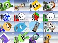 Klaskyklaskyklaskyklasky Gummy Bear Song Version Movie Maker Reference Superparison